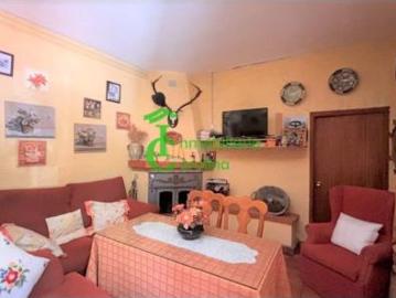 Casa Venta Baños de La Encina, El Centenillo