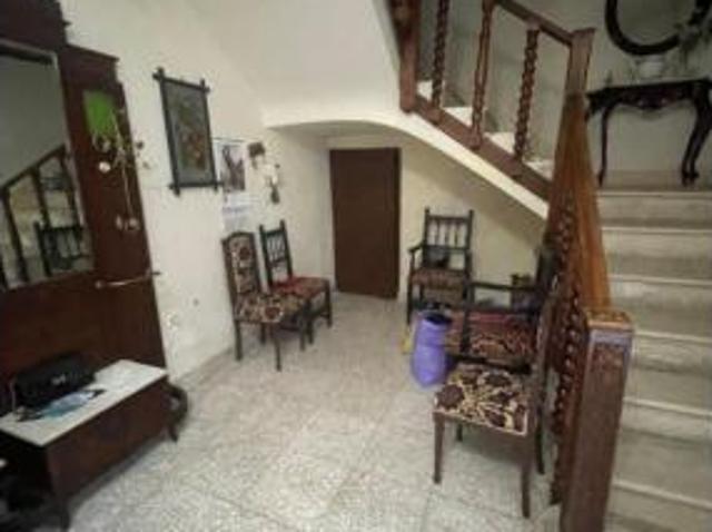 Casa Venta Alcaudete, Alcaudete