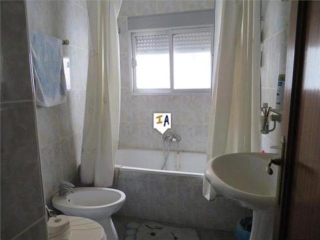 Casa Venta Alcaudete, Alcaudete