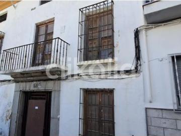 Casa Venta Alcaudete, Alcaudete