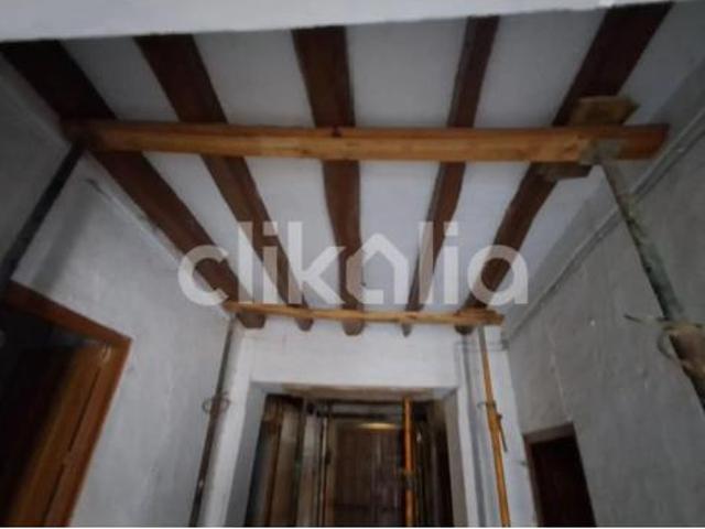 Casa Venta Alcaudete, Alcaudete