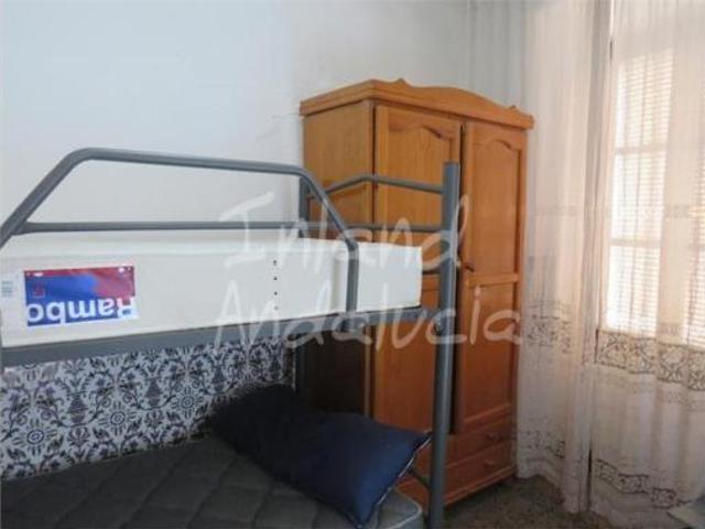 Casa Venta Alcaudete, Alcaudete