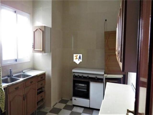 Casa Venta Alcaudete, Alcaudete