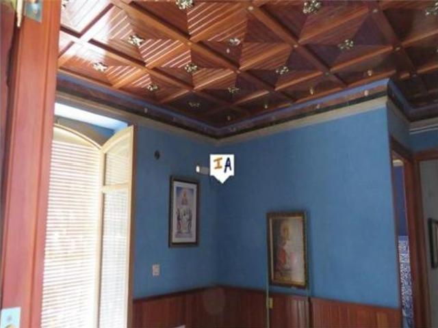 Casa Venta Alcaudete, Alcaudete