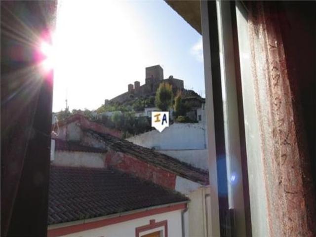 Casa Venta Alcaudete, Alcaudete