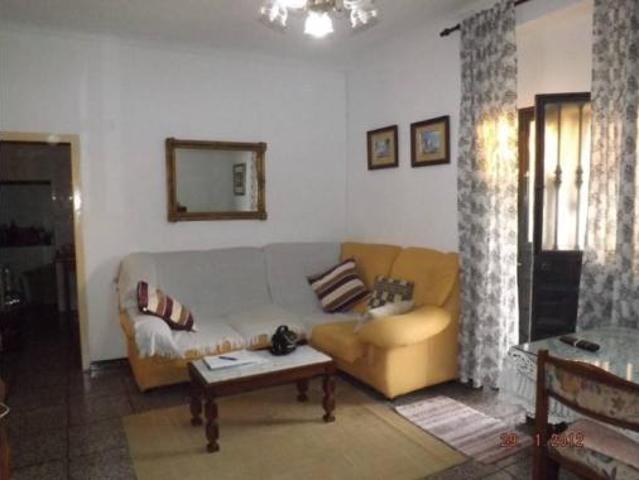 Casa Venta Alcaudete, Alcaudete