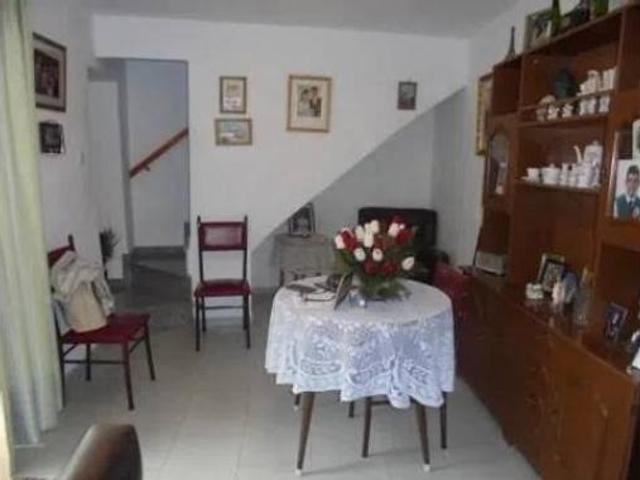 Casa Venta Alcaudete, Alcaudete