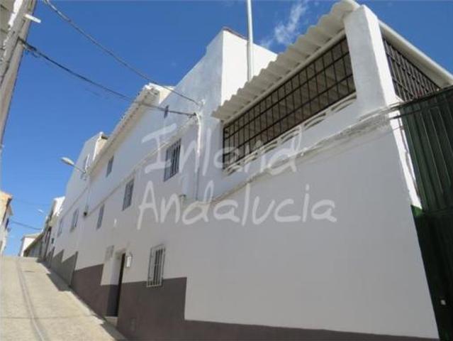 Casa Venta Alcaudete, Alcaudete
