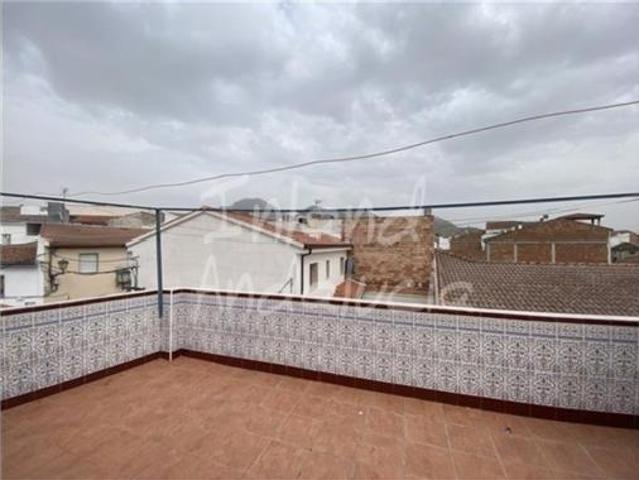 Casa Venta Alcaudete, Alcaudete