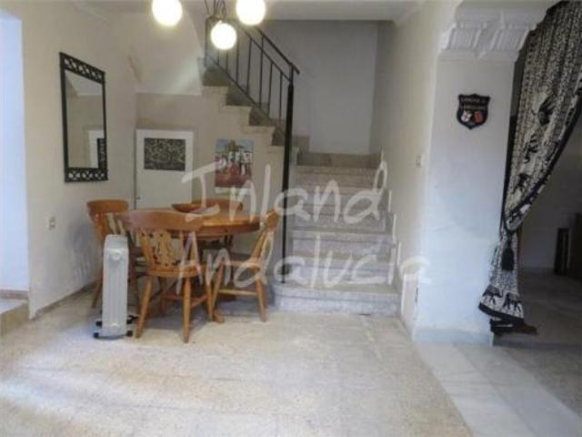 Casa Venta Alcaudete, Alcaudete