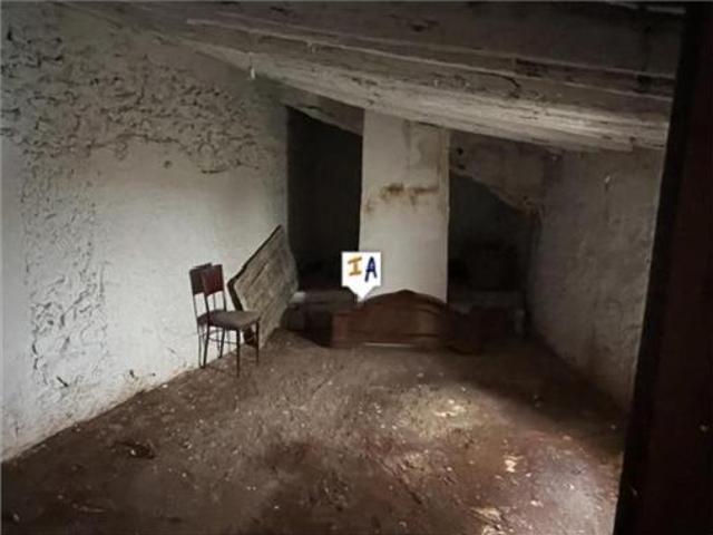 Casa Venta Alcaudete, Alcaudete