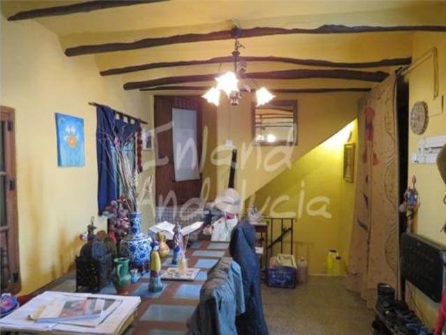 Casa Venta Alcaudete, Alcaudete