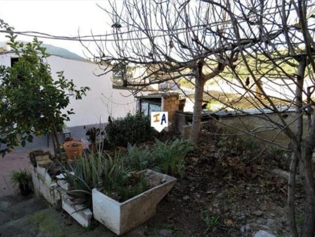 Casa Venta Alcaudete, Alcaudete