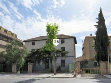 Casa Venta Alcaudete, Alcaudete