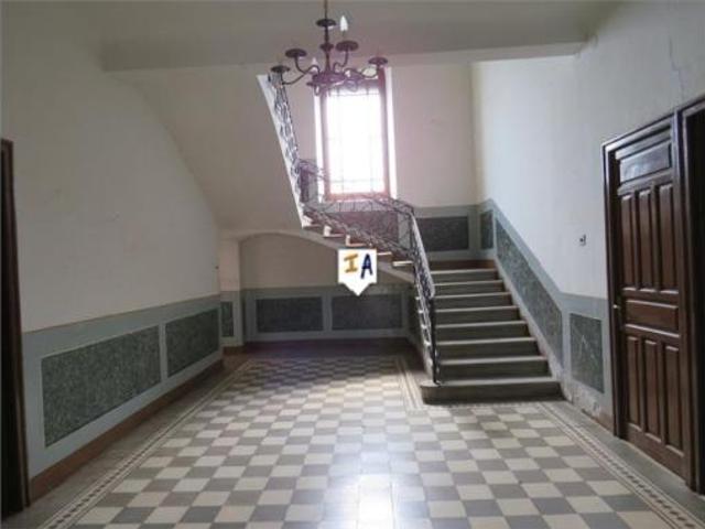 Casa Venta Alcaudete, Alcaudete