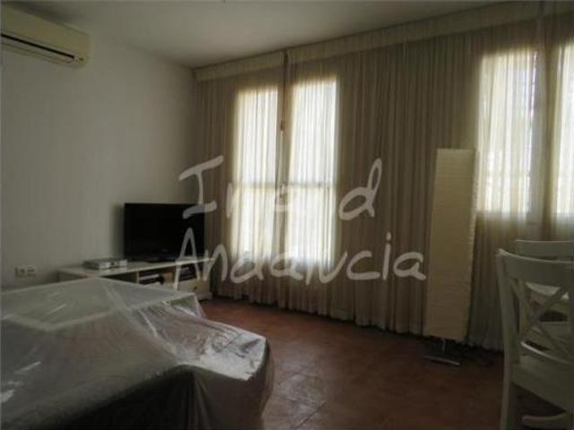 Casa Venta Alcaudete, Bobadilla de Alcaudete