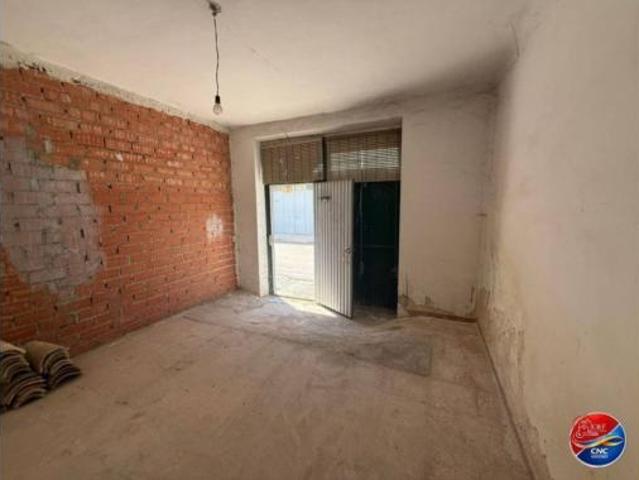 Casa Venta Herencia, Herencia