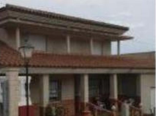 Casa Venta Alcadozo, Alcadozo