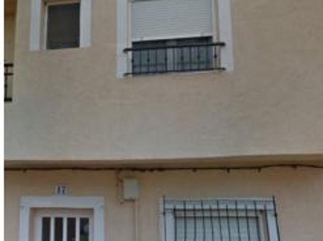 Casa Venta Alcadozo, Alcadozo