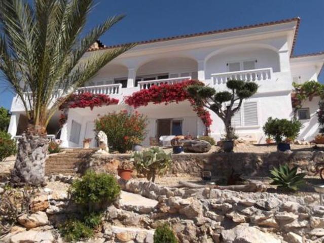 Casa Venta Alcalà de Xivert Alcossebre, Alcalà de Xivert Alcossebre