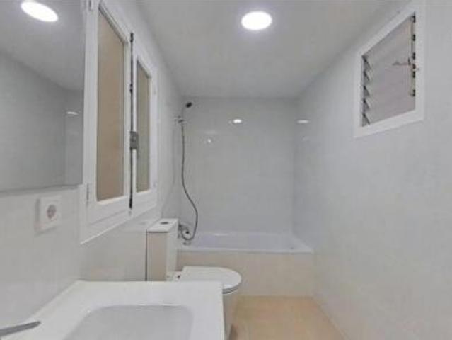 Casa Venta Alcalà de Xivert Alcossebre, Alcalà de Xivert