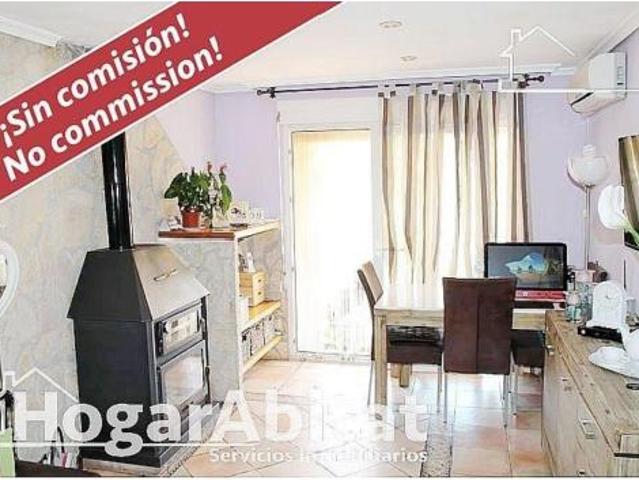 Casa Venta Alcalà de Xivert Alcossebre, Alcalà de Xivert