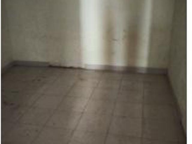 Casa Venta Alcalà de Xivert Alcossebre, Alcalà de Xivert