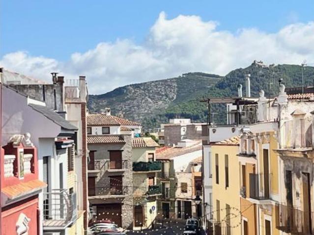 Casa Venta Alcalà de Xivert Alcossebre, Alcalà de Xivert