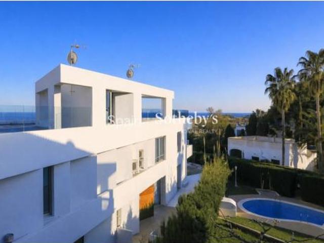 Casa Venta Alcalà de Xivert Alcossebre, Alcossebre