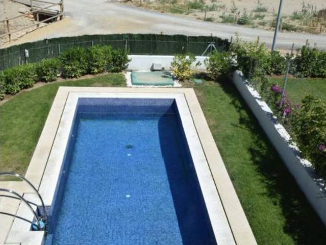 Casa Venta Alcalà de Xivert Alcossebre, Alcossebre