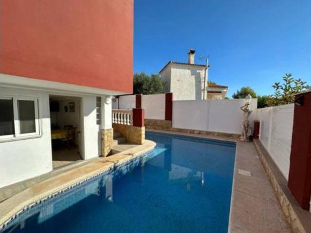 Casa Venta Alcalà de Xivert Alcossebre, Alcalà de Xivert Alcossebre