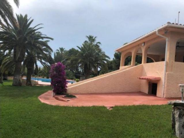 Casa Venta Alcalà de Xivert Alcossebre, Alcossebre