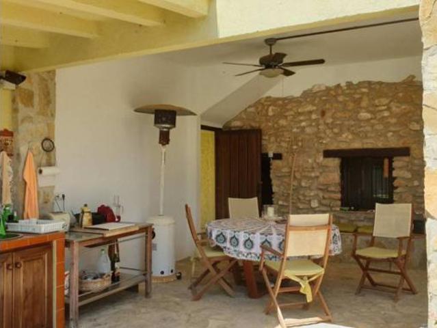 Casa Venta Alcalà de Xivert Alcossebre, Alcalà de Xivert Alcossebre