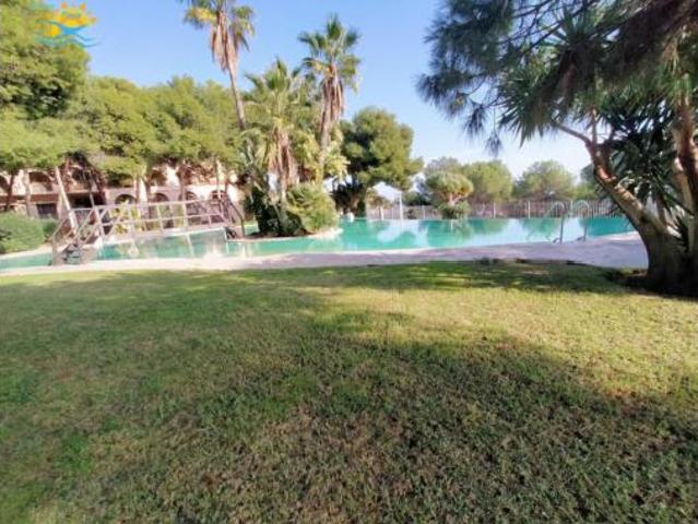 Casa Venta Alcalà de Xivert Alcossebre, Alcossebre