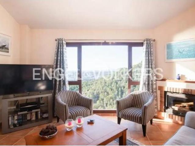 Casa Venta Alcalà de Xivert Alcossebre, Alcossebre