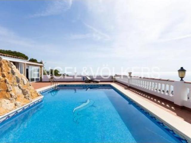 Casa Venta Alcalà de Xivert Alcossebre, Alcossebre