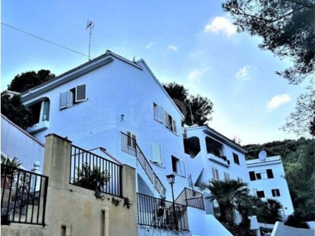 Casa Venta Alcalà de Xivert Alcossebre, Alcossebre