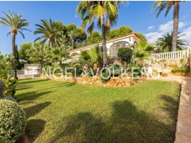 Casa Venta Alcalà de Xivert Alcossebre, Alcossebre