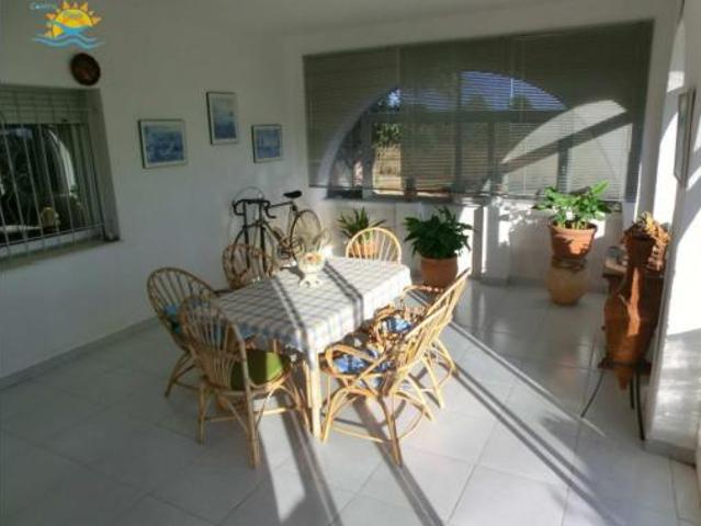 Casa Venta Alcalà de Xivert Alcossebre, Alcossebre