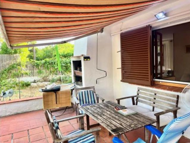 Casa Venta Alcalà de Xivert Alcossebre, Alcossebre