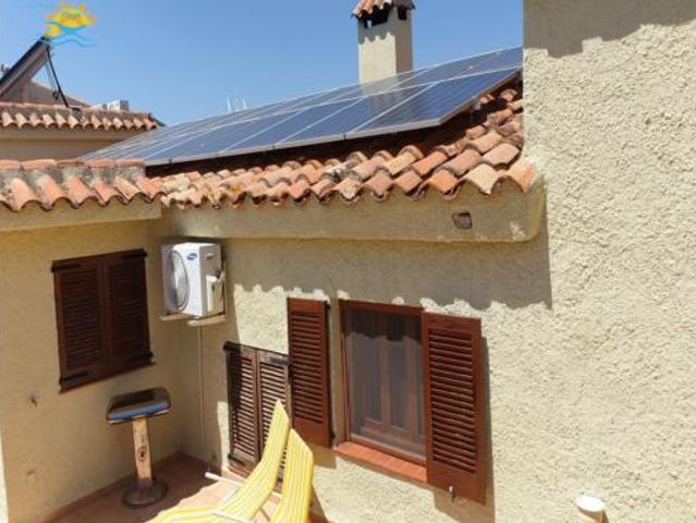 Casa Venta Alcalà de Xivert Alcossebre, Alcossebre