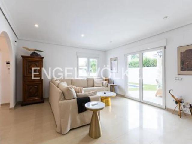 Casa Venta Alcalà de Xivert Alcossebre, Alcossebre