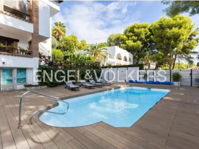 Casa Venta Alcalà de Xivert Alcossebre, Alcossebre