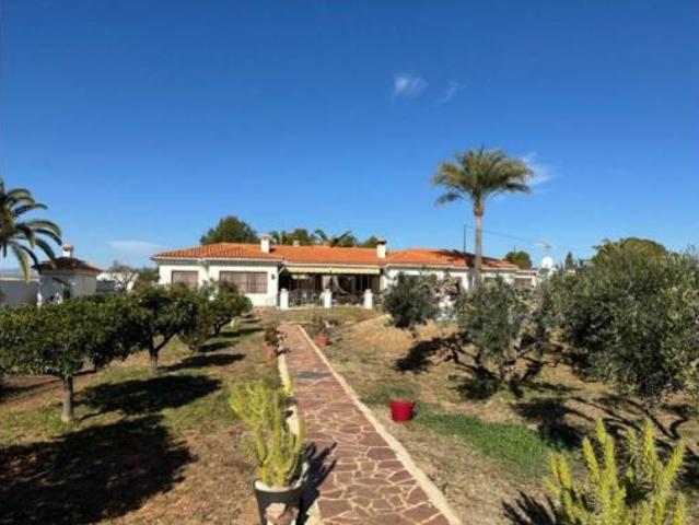 Casa Venta Alcalà de Xivert Alcossebre, Alcalà de Xivert Alcossebre
