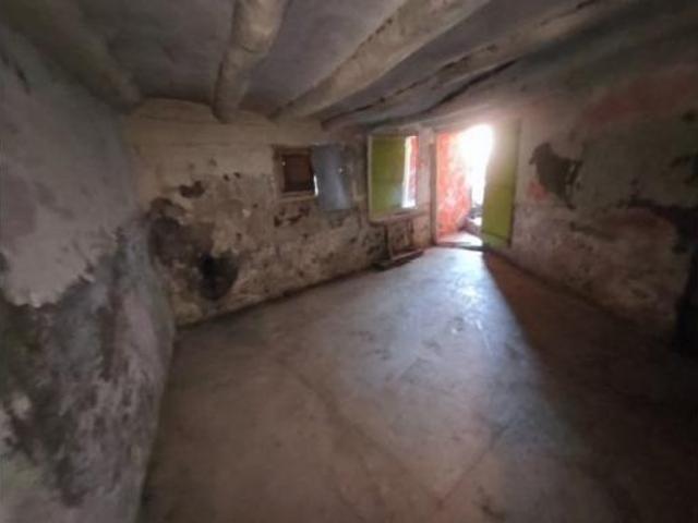 Casa Venta Alcalá de Ebro, Alcalá de Ebro