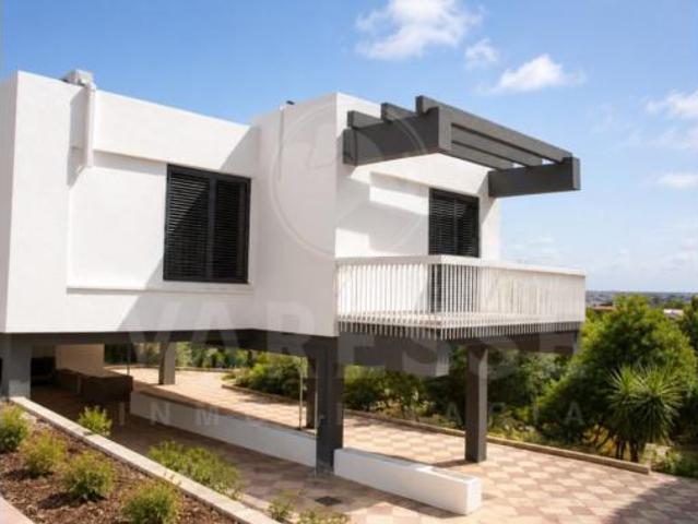 Casa Venta Alcalá de Guadaíra, Alcalá de Guadaíra