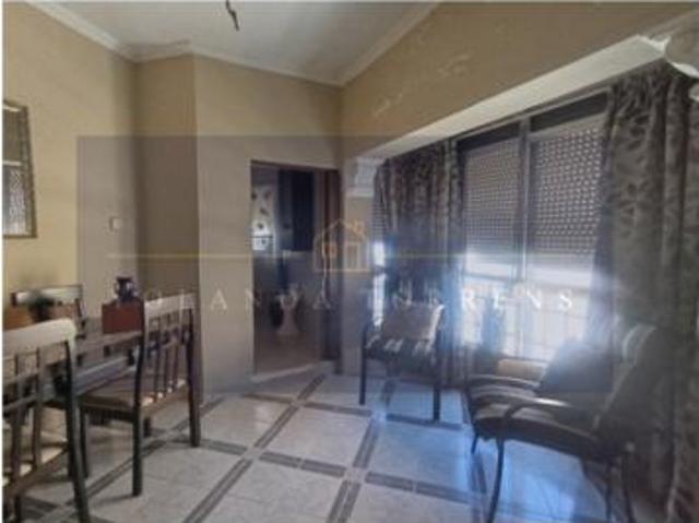 Casa Venta Alcalá de Guadaíra, Centro