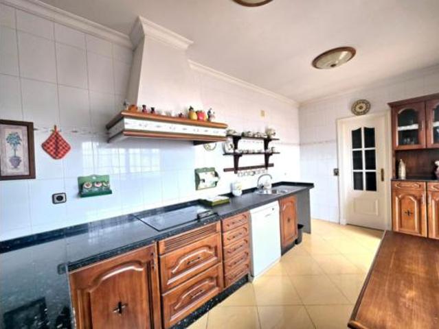 Casa Venta Alcalá de Guadaíra, La Paz