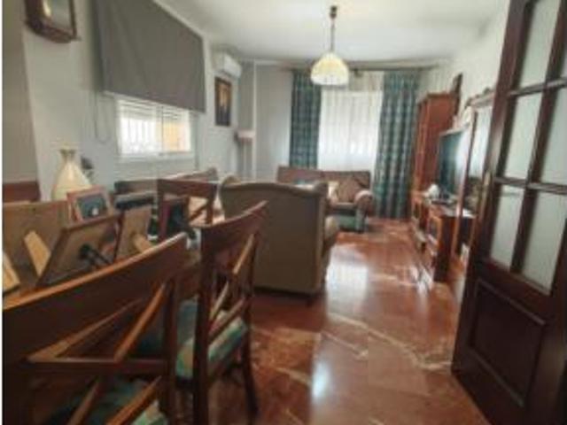 Casa Venta Alcalá de Guadaíra, Centro