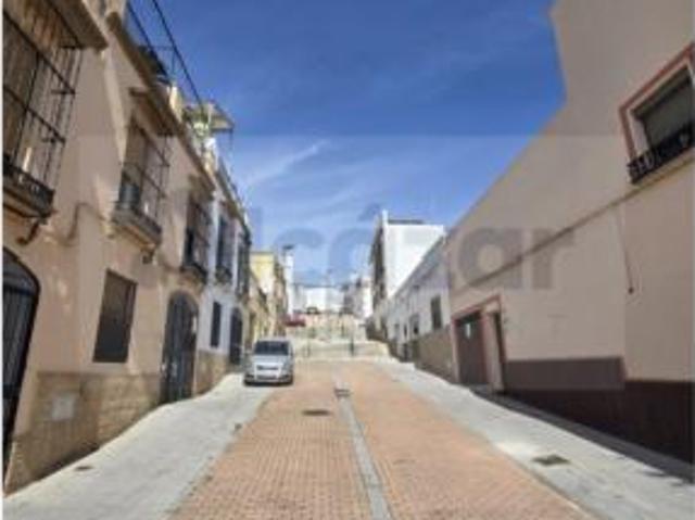 Casa Venta Alcalá de Guadaíra, Centro